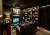 Xalet independent amb terreny en venda a San Fernando de Henares ref.: TR185402 foto