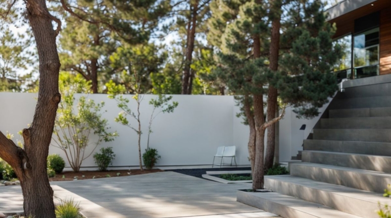 Comunidad de Madrid - San Fernando de Henares - 180m2