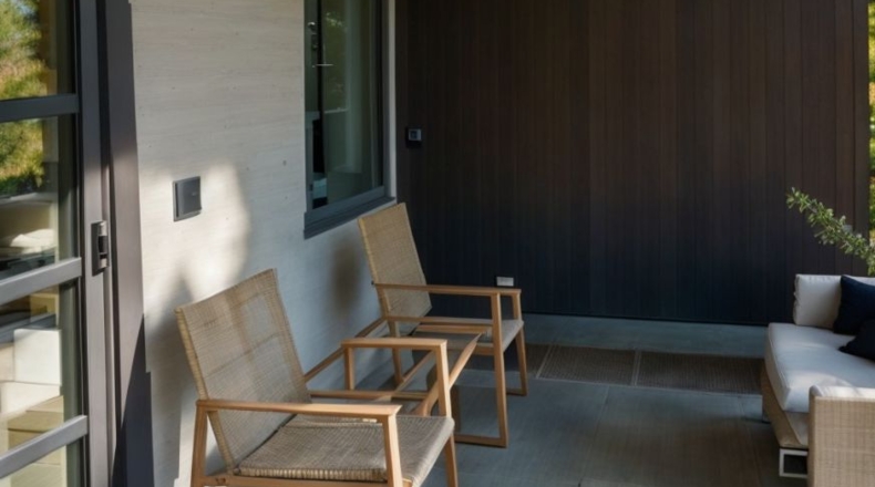 Comunidad de Madrid - San Fernando de Henares - 180m2