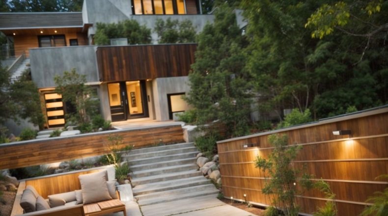 Comunidad de Madrid - San Fernando de Henares - 180m2