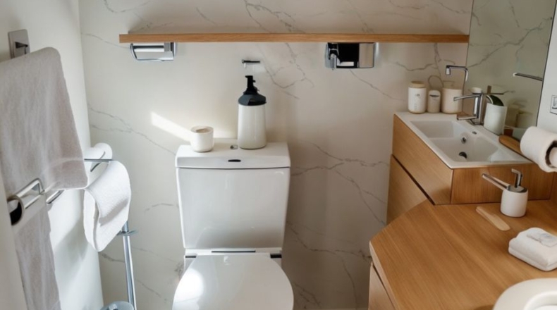Comunidad de Madrid - San Fernando de Henares - 180m2