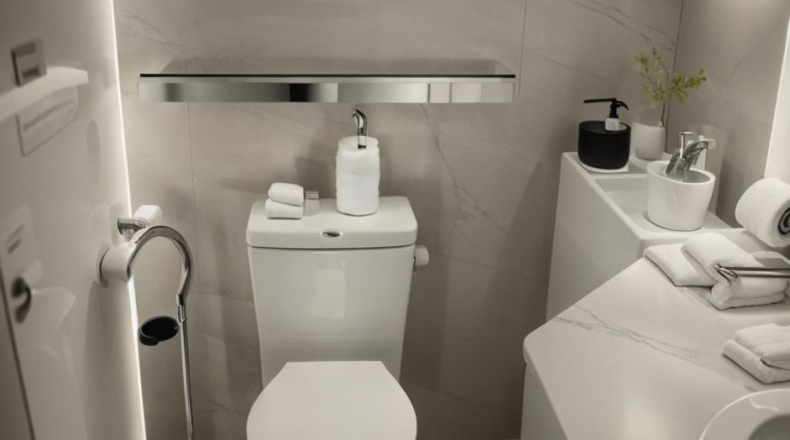 Comunidad de Madrid - San Fernando de Henares - 180m2