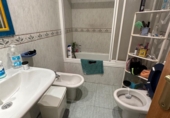 Xalet independent amb terreny en venda a San Fernando de Henares ref.: TR185402 foto