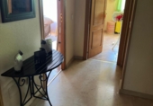 Xalet independent amb terreny en venda a San Fernando de Henares ref.: TR185402 foto