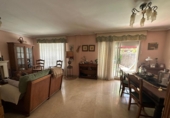 Xalet independent amb terreny en venda a San Fernando de Henares ref.: TR185402 foto