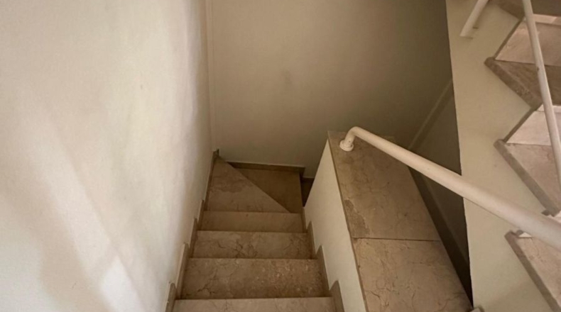 Comunidad de Madrid - San Fernando de Henares - 180m2