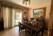 Xalet independent amb terreny en venda a San Fernando de Henares ref.: TR185402 foto