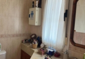 Xalet independent amb terreny en venda a San Fernando de Henares ref.: TR185402 foto