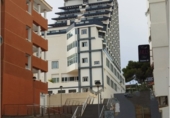 Terreny en venda a Alacant ref.: TR284489 foto