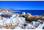 Terreny en venda a Alacant ref.: TR284489 foto