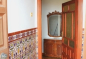 Casa de poble en venda a Algodonales ref.: TR189556 foto