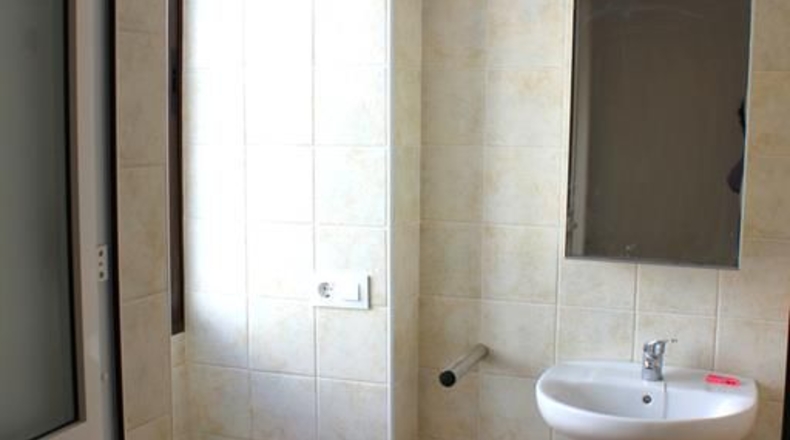 Cádiz - Algodonales - 408m2