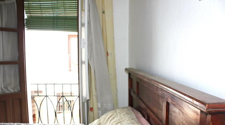 Cádiz - Algodonales - 408m2
