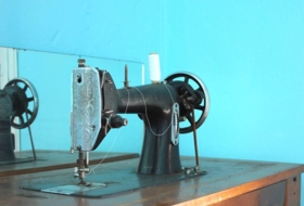 Foto 16