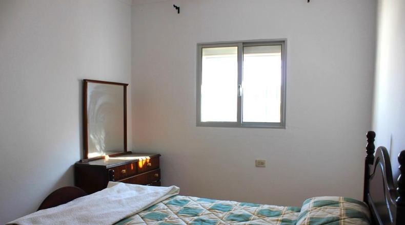 Cádiz - Algodonales - 408m2