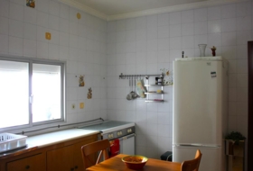 Foto 20