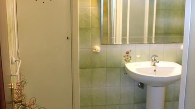 Cádiz - Algodonales - 408m2
