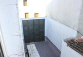 Casa de poble en venda a Algodonales ref.: TR189556 foto