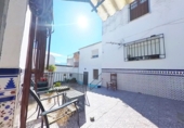 Casa de poble en venda a Algodonales ref.: TR189556 foto