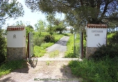 Finca rústica en venda a Algodonales ref.: TR284305 foto