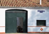 Finca rústica en venda a Algodonales ref.: TR284305 foto