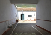 Finca rústica en venda a Algodonales ref.: TR284305 foto