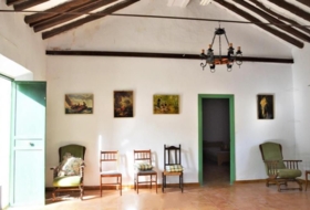 Foto 14