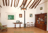 Finca rústica en venda a Algodonales ref.: TR284305 foto