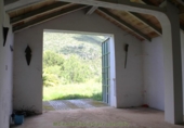 Finca rústica en venda a Algodonales ref.: TR284305 foto