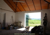 Finca rústica en venda a Algodonales ref.: TR284305 foto