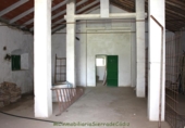 Finca rústica en venda a Algodonales ref.: TR284305 foto