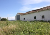 Finca rústica en venda a Algodonales ref.: TR284305 foto