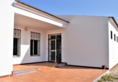 Finca rústica en venda a Algodonales ref.: TR284305 foto