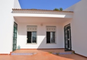 Finca rústica en venda a Algodonales ref.: TR284305 foto
