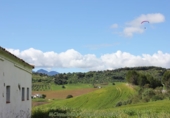 Finca rústica en venda a Algodonales ref.: TR284305 foto