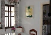Casa de camp amb terreny en venda a Algodonales ref.: TR189551 foto