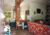 Casa de camp amb terreny en venda a Algodonales ref.: TR189551 foto