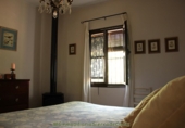 Casa de camp amb terreny en venda a Algodonales ref.: TR189551 foto