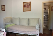 Casa de camp amb terreny en venda a Algodonales ref.: TR189551 foto