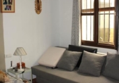 Casa de camp amb terreny en venda a Algodonales ref.: TR189551 foto