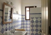 Casa de camp amb terreny en venda a Algodonales ref.: TR189551 foto