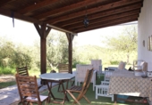 Casa de camp amb terreny en venda a Algodonales ref.: TR189551 foto