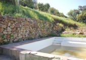 Casa de camp amb terreny en venda a Algodonales ref.: TR189551 foto
