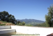 Casa de camp amb terreny en venda a Algodonales ref.: TR189551 foto