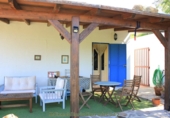 Casa de camp amb terreny en venda a Algodonales ref.: TR189551 foto