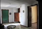 Дом с участком на продажу в городе Algodonales. Фото