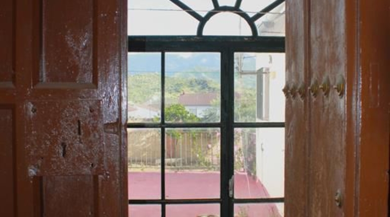 Cádiz - Algodonales - 715m2
