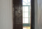 Дом с участком на продажу в городе Algodonales. Фото