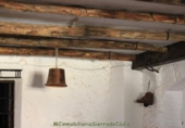 Дом с участком на продажу в городе Algodonales. Фото