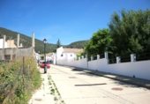 Sòl urbà en venda a Algodonales ref.: TR110889 foto